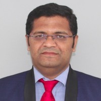 Dr. Puneeth Thotad
